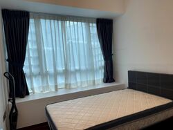 Suites At Orchard (D9), Apartment #621682231